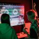 Football Knowledge from FIFA Games