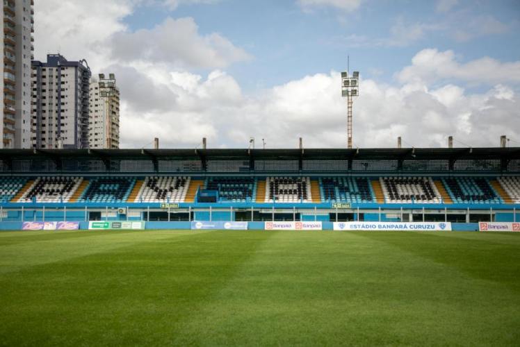 Fundamentos del futbol, historia, origen y reglas