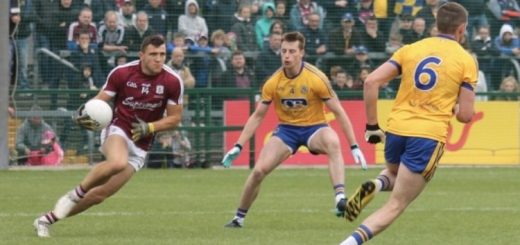 futbol gaelico y origen e historia