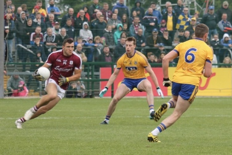 futbol gaelico y origen e historia