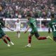 Fútbol mexicano y las jóvenes promesas para la selección del Mundial 2026