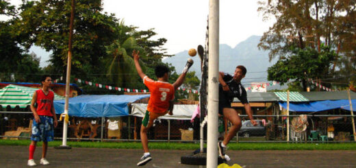 sepak-takraw-balon-puntapie