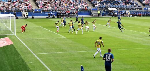 futbolistas redescubiertos esta temporada