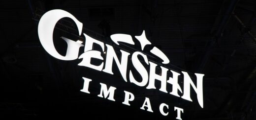 Genshin Impact: juego de mundo abierto y RPG