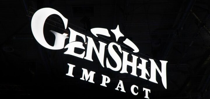 Genshin Impact: juego de mundo abierto y RPG