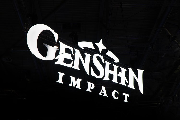 Genshin Impact: juego de mundo abierto y RPG