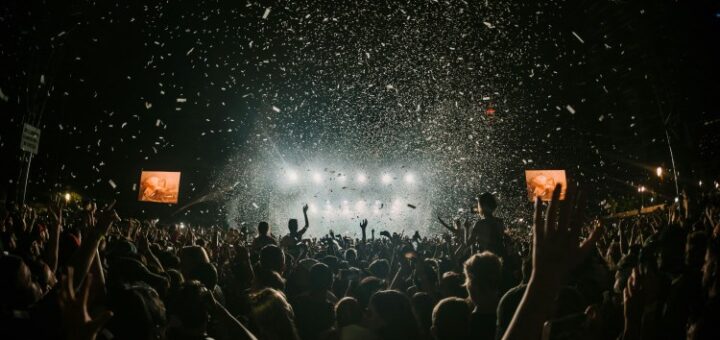 De hobby a profesión: Cómo son los equipos y jugadores de eSports