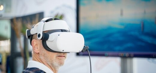 Horse Racing: Gamification in competitions & fan engagement