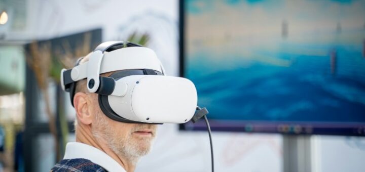 Horse Racing: Gamification in competitions & fan engagement