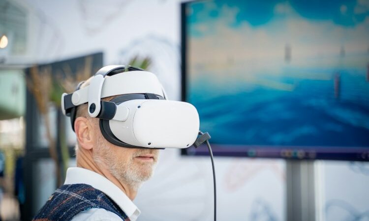 Horse Racing: Gamification in competitions & fan engagement