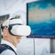 Horse Racing: Gamification in competitions & fan engagement