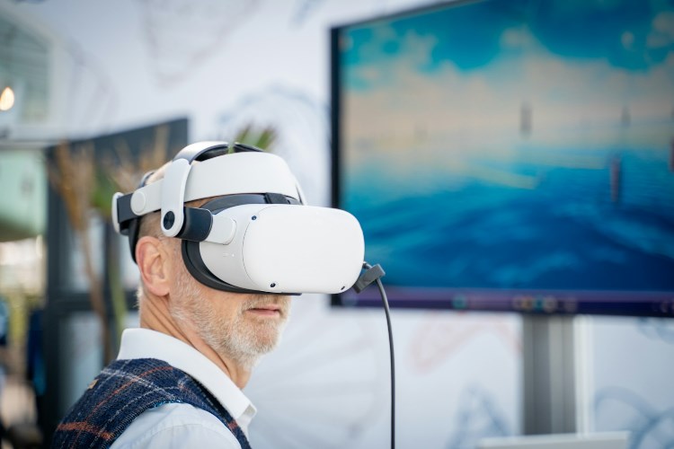 Horse Racing: Gamification in competitions & fan engagement