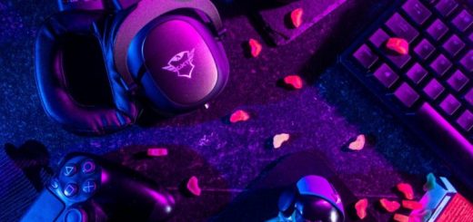 how to organize an esports tournament