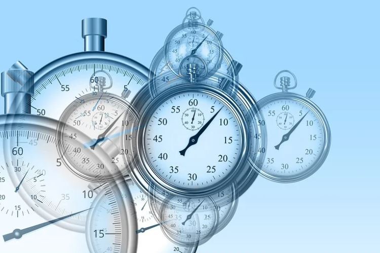 How to Schedule a Tournament Across Multiple Pitches