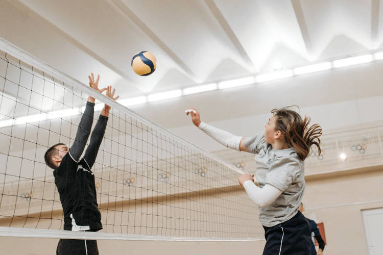 inventor-voleibol-creacion-balon