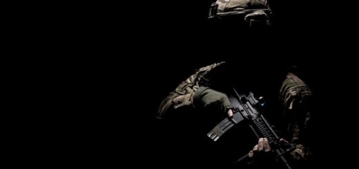 Juegos FPS: Counter Strike, Call of Duty, Valorant