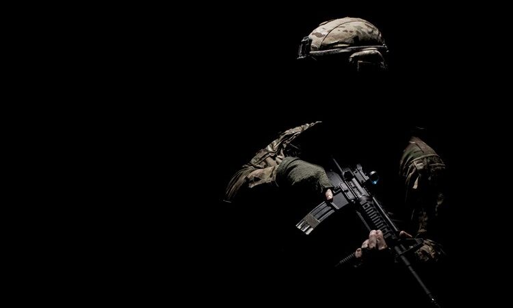 Juegos FPS: Counter Strike, Call of Duty, Valorant