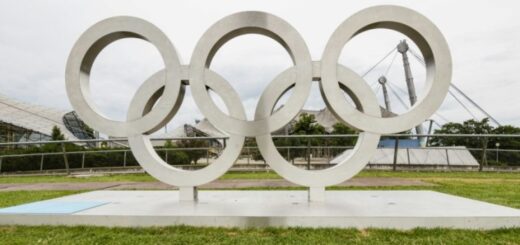 Juegos olímpicos 2024 y selecciones ecuatorianas