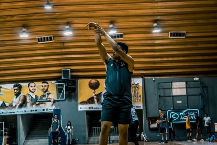 Jugadores de la nba con más anillos, títulos y trofeos.