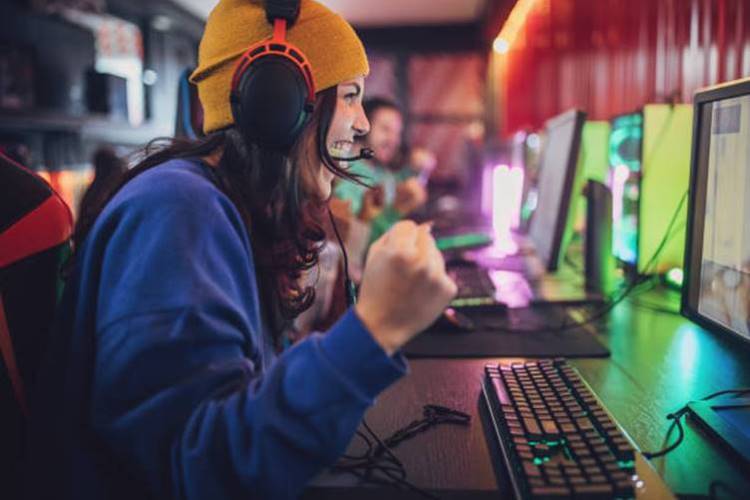 Los Torneos de eSports Más Esperados de 2025 De LoL Worlds a The International