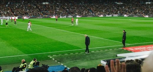 Match Outcomes: The Best Techniques for Predicting Football Results