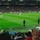 Match Outcomes: The Best Techniques for Predicting Football Results