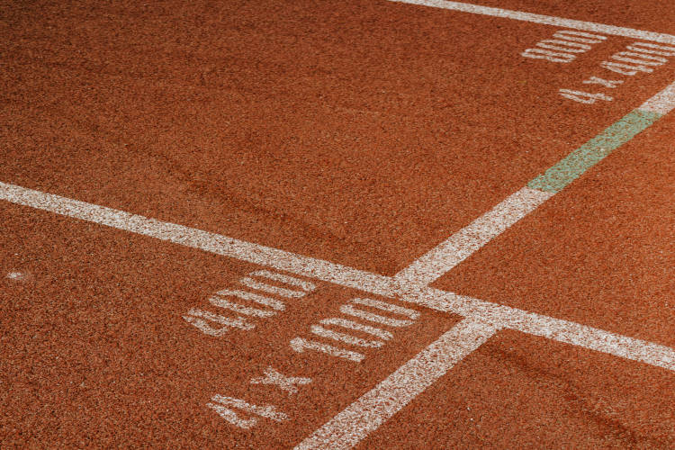 medidas-pista-atletismo-dimensiones-oficiales