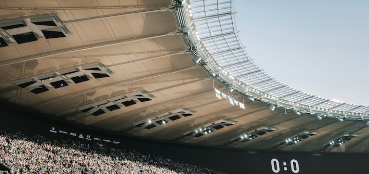 mundial de fútbol 2026