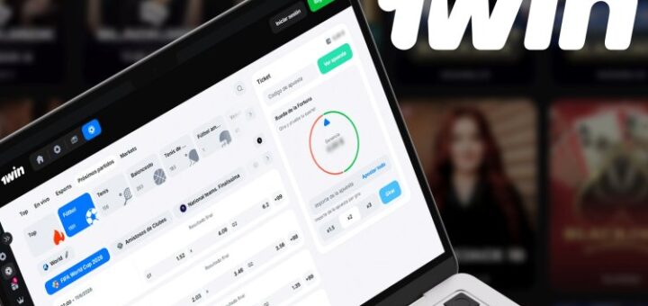 Mundial de fútbol 2026 y los premios de FIFA