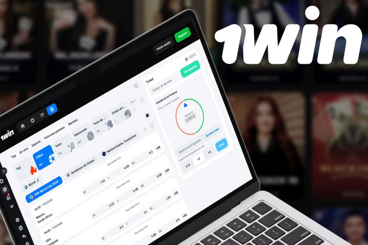 Mundial de fútbol 2026 y los premios de la FIFA