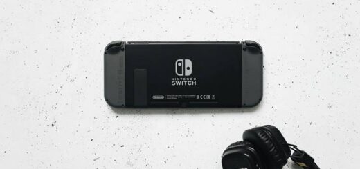 Nintendo Switch y los juegos de suscripción