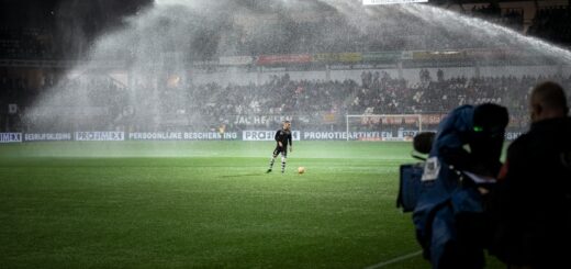 Origen del fútbol, historia y evolución de los jugadores