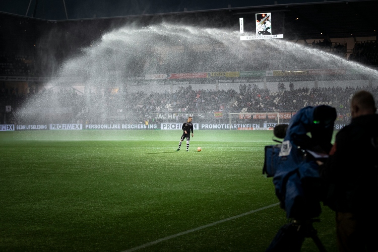 Origen del fútbol, historia y evolución de los jugadores