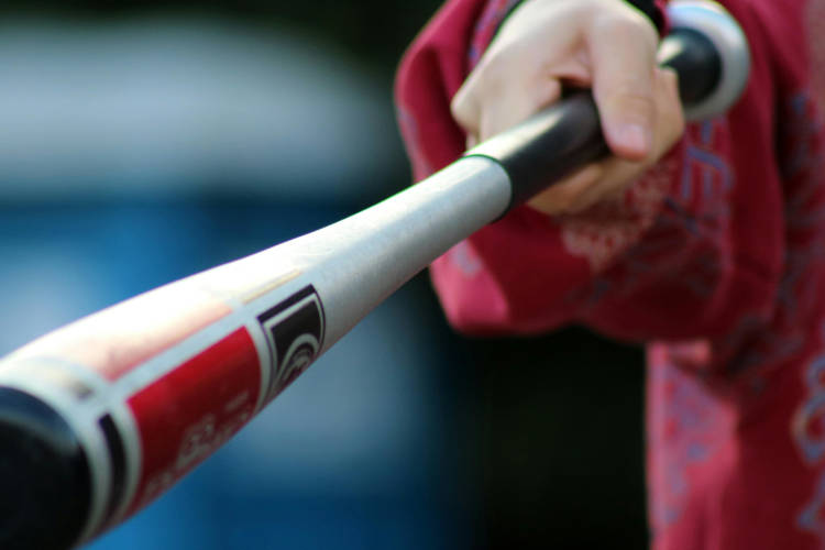 Pelota de wiffle ball: Historia