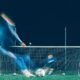 Penalty Kick and Psychology Behind Football Duels