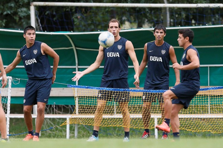 Piki tennis: historia, reglas y cancha