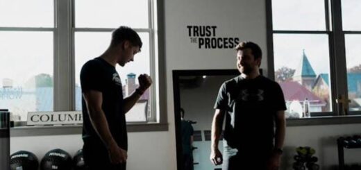 Player Development With Sports Statistics and Big Data