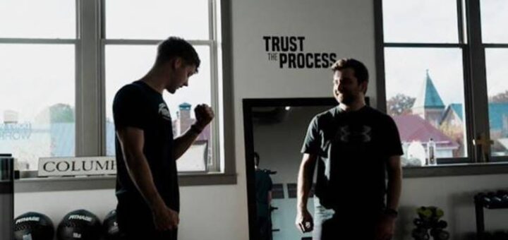 Player Development With Sports Statistics and Big Data