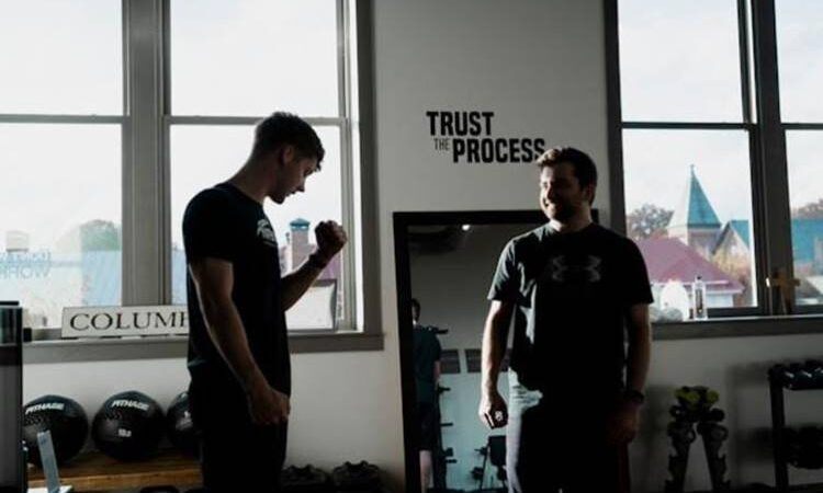 Player Development With Sports Statistics and Big Data