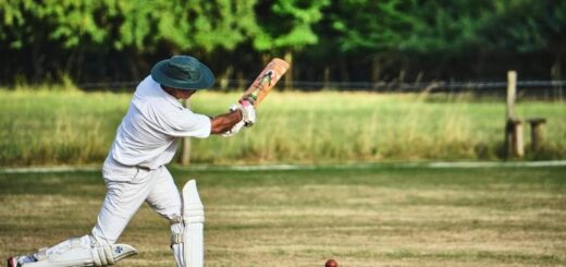 Powerplay: Qué es, estrategia de juego