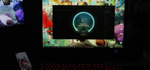 De Prestige a Mythic: Los skins de League of Legends