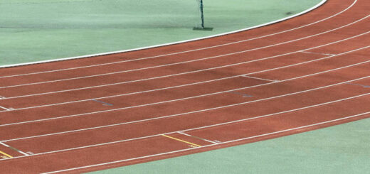 pruebas-atletismo-competencias-velocidad