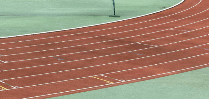 pruebas-atletismo-competencias-velocidad