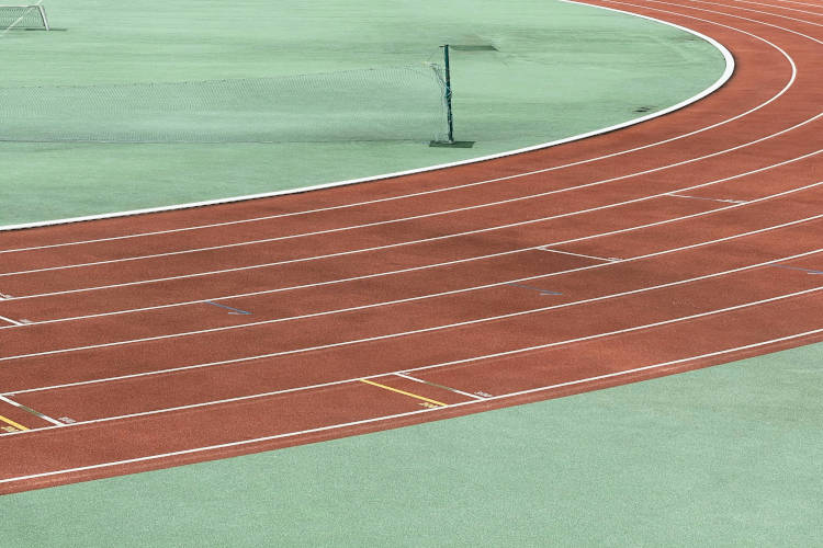 pruebas-atletismo-competencias-velocidad