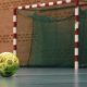 Qué es el fútbol sala, historia y posiciones