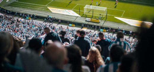 Revolución digital de clubes deportivos: Del estadio a la pantalla