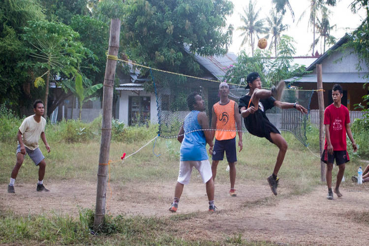 sepak-takraw-historia-origen-reglas