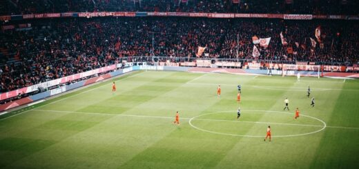 Summer transfer market of Bayern Munich and Dortmund