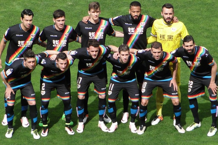 Táctica en el fútbol, posiciones, formaciones y estrategia en el fútbol