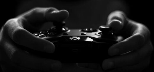 Tendencias en gastos y suscripciones de los gamers